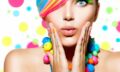 Colour Personality